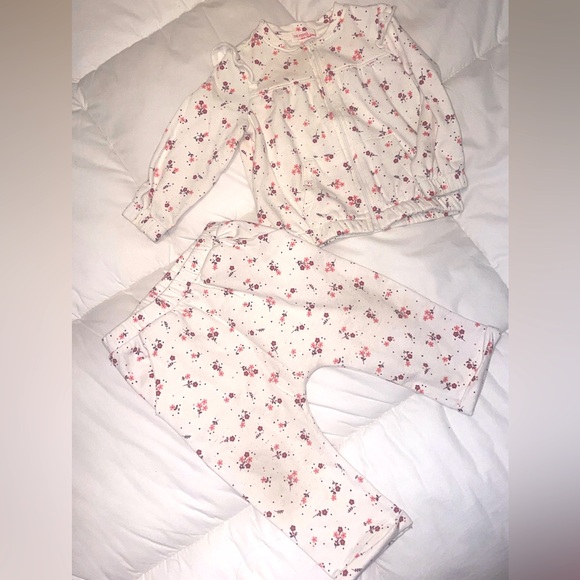 18 moths - Picture 1 of 1